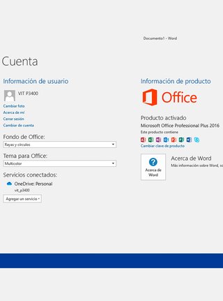 HP VIT Windows 11
