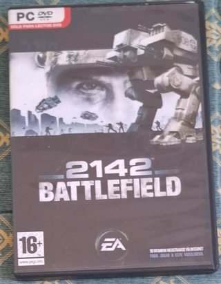 Lote 6 Juegos PC Clásicos