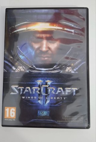 Lote 6 Juegos PC Clásicos