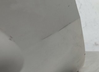 PARAGOLPES TRASERO CITROEN C4 BERLINA 9671074477