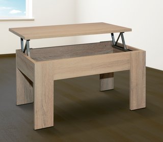 Muebles baratos