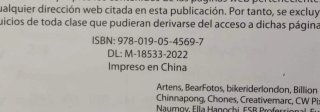 Filosofía 1º Bachillerato. Libro del estudiante.