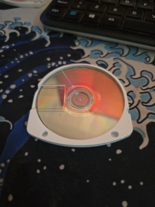 Naruto Ultimate Ninja Heroes 2 PSP Essentials