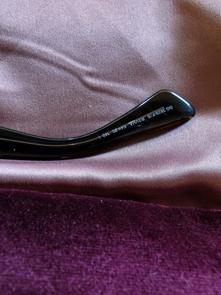 Occhiali da sole Gucci donna