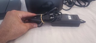 Óculos VR