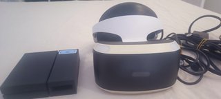 Óculos VR
