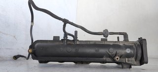COLECTOR ADMISION RENAULT MEGANE III COUPE Expres