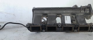 COLECTOR ADMISION RENAULT MEGANE III COUPE Expres