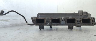 COLECTOR ADMISION RENAULT MEGANE III COUPE Expres