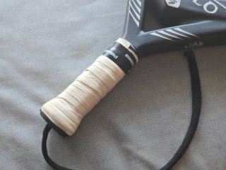 Pala Pádel Siux Diablo Premium Series