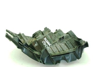 Renault 23396975 faro 260604235r 8200073220j