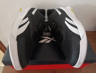 Zapatillas Reebok Lifter PR II Talla 44