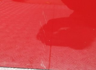 PUERTA DELANTERA DERECHA BMW MINI (R50,R53)