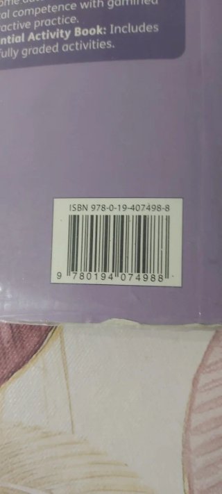 All about Us Now 5 Class Book (Spain)