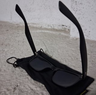 Ray-Ban Wayfarer Cosmo Collection RB2140