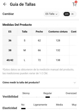 Mono corto escote palabra de honor rojo