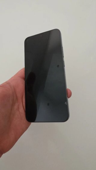 Honor Magic 8 Lite 512GB Nero