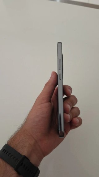 Honor Magic 8 Lite 512GB Nero