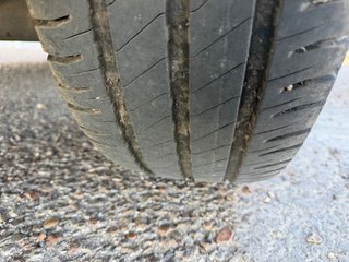 VWCrafter 35 Furgon 4Puertas BM TN L4H3 2.0TDI 140