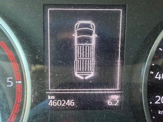 VWCrafter 35 Furgon 4Puertas BM TN L4H3 2.0TDI 140