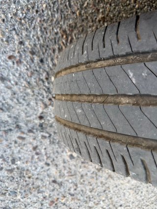 VWCrafter 35 Furgon 4Puertas BM TN L4H3 2.0TDI 140