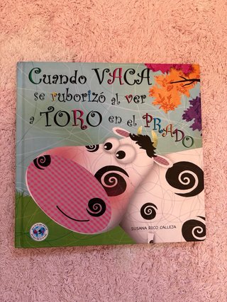 Cuentos