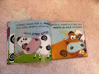 Cuentos