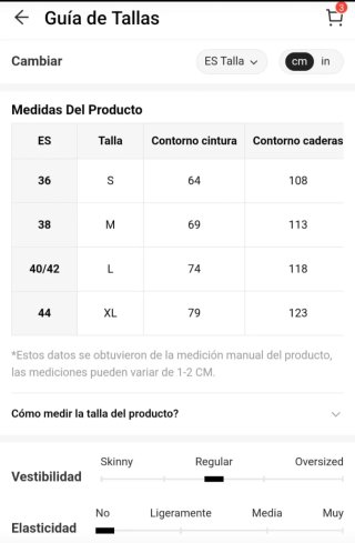Mono multiposición rojo