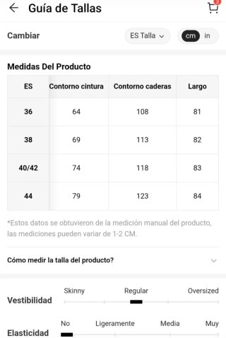 Mono multiposición rojo
