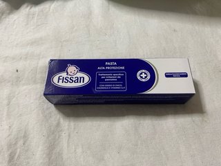 Vari articoli igienici x bambini-adulti