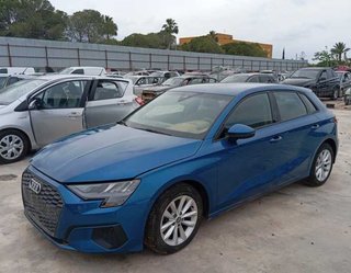 452598 bandeja trasera audi a3 sportback (8ya) 35