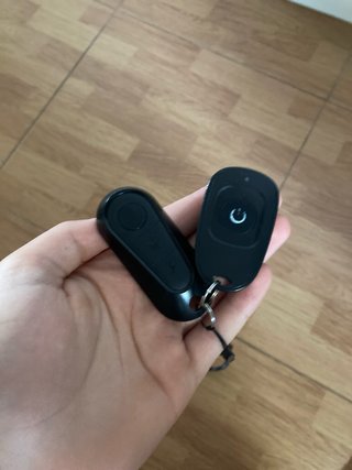 Smartgyro Speedway Pro Patinete Eléctrico