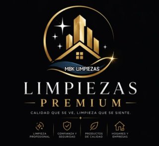 • Limpieza de cristales Profesional