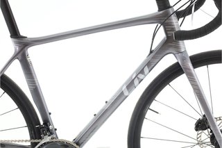 Bicicleta Liv Langma Advanced 2 t.54 Reacondicionada