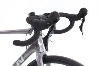 Bicicleta Liv Langma Advanced 2 t.54 Reacondicionada