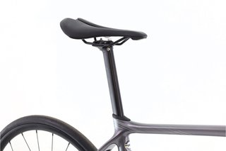 Bicicleta Liv Langma Advanced 2 t.54 Reacondicionada