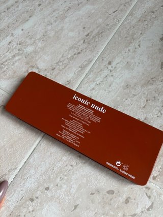 Palette Royal Beauty