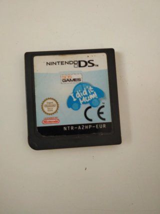 Pack 4 Videojuegos Nintendo 3DS