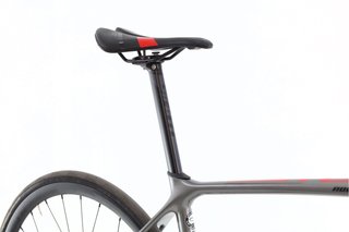 Bicicleta Giant TCR Advanced 1 t.54 Reacondicionada