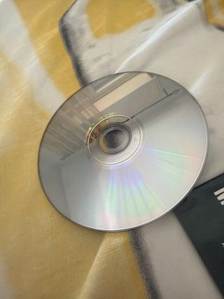 Metal Gear Solid 3 Snake Eater PS2