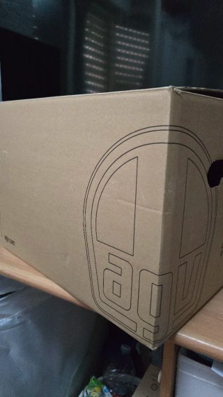 Casco Moto AGV K1 Negro talla M+ Pinlock MaxVisio
