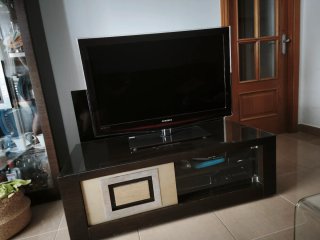 Televisor Samsung 37 pulgadas