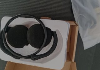 Auriculares Bluetooth Deportivos Inalámbricos