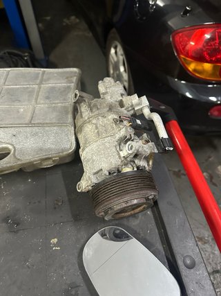 Despiece motor N43 2.0i