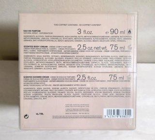 Narciso Eau de Parfum
