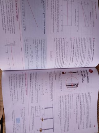 Física y Química : 2 ESO : Operación mundo