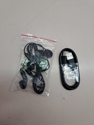 Grabadora de voz digital 16GB micrófono estéreo AIWA