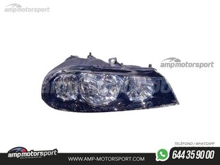 FARO DELANTERO DERECHO PARA ALFA ROMEO 156