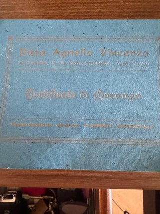 Tappeto Bakhtiari lana certificato
