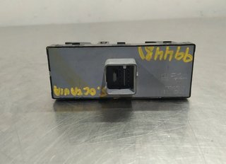 MANDO ELEVALUNAS DELANTERO IZQUIERDO SKODA OCTAVI